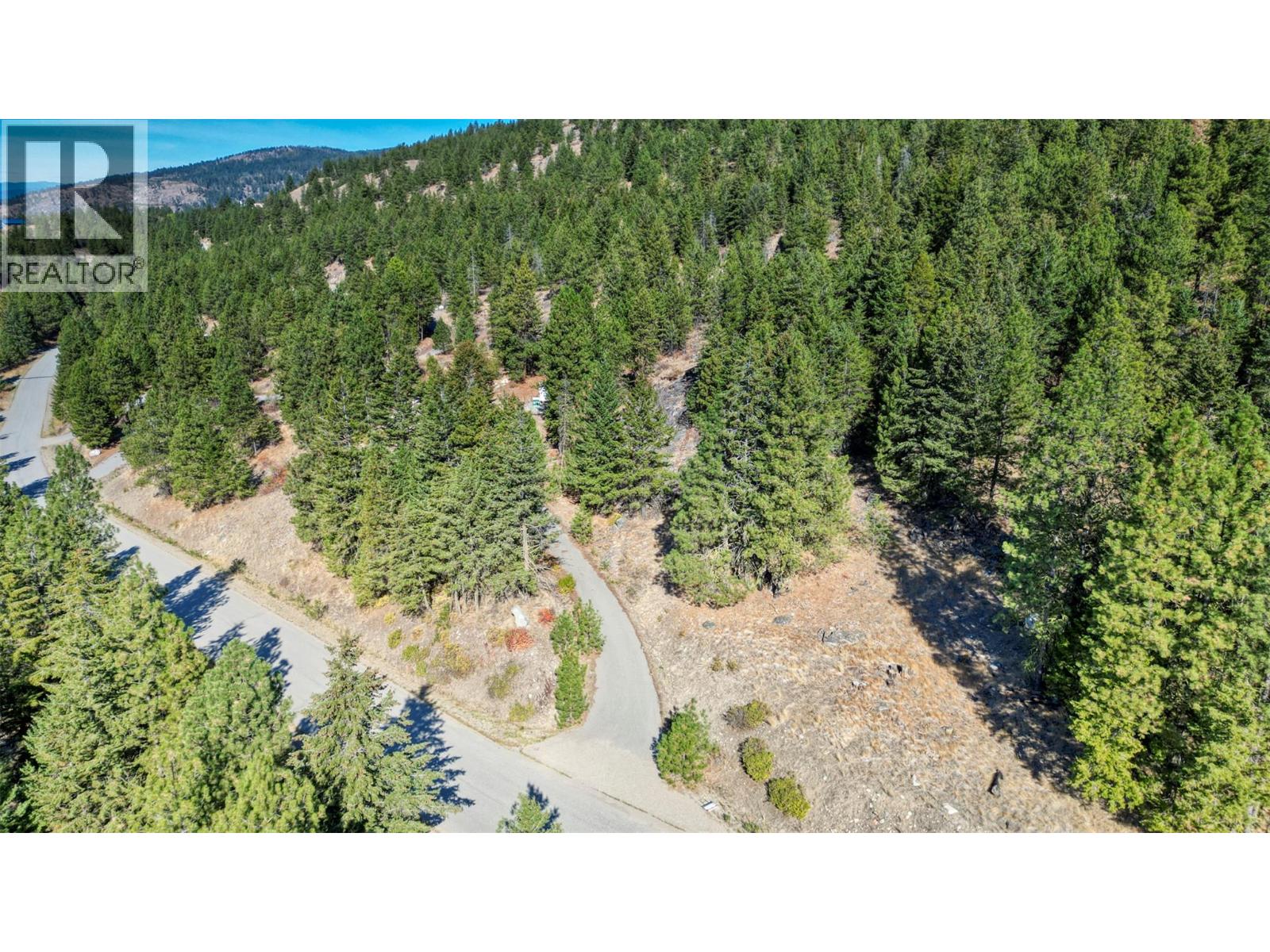 385 Sasquatch Trail Lot# 39