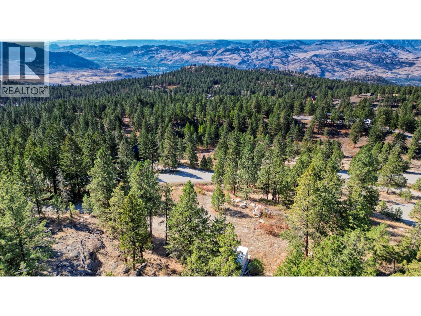 385 Sasquatch Trail Lot# 39