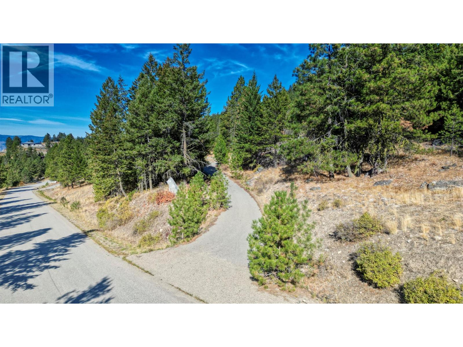 385 Sasquatch Trail Lot# 39