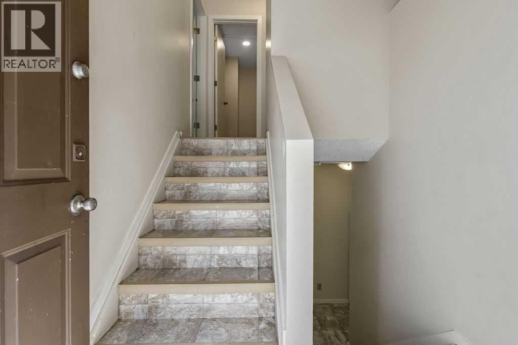 122 Bergen Road NW