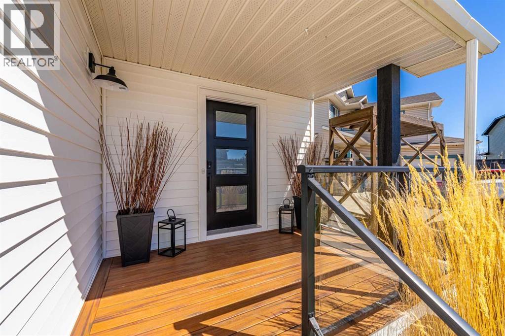 8 Sheep River Hill