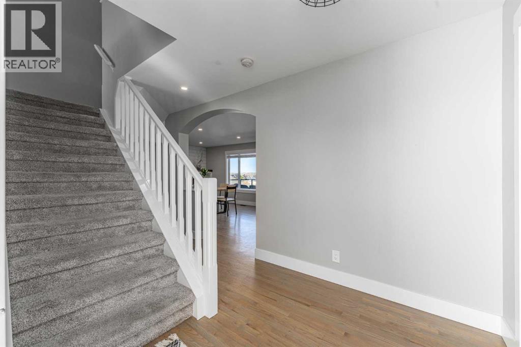 8 Sheep River Hill