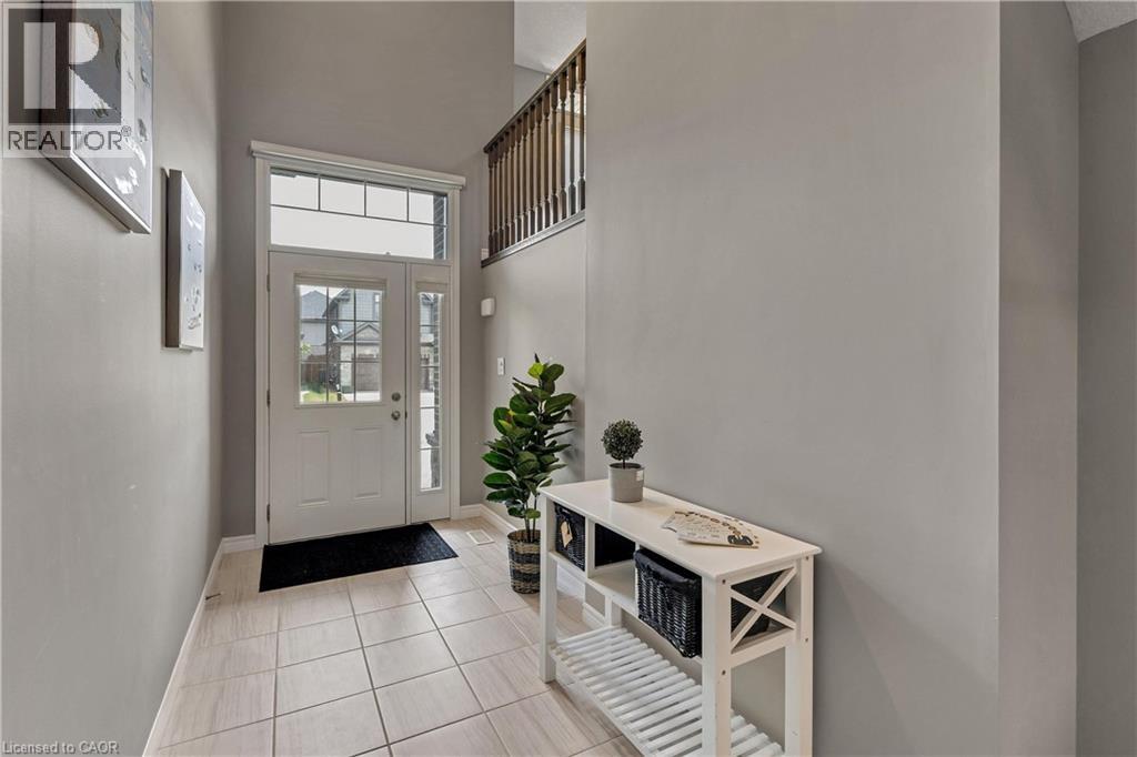256 FALCONRIDGE Drive