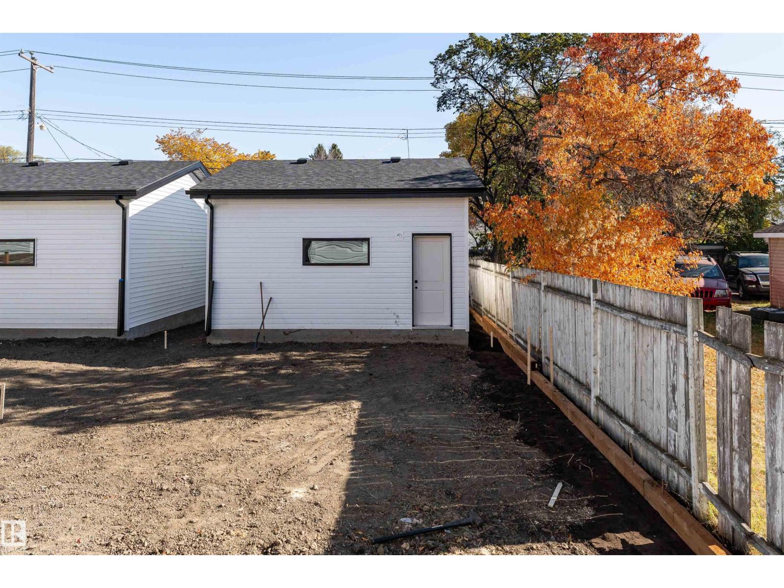 12031 124 ST NW NW