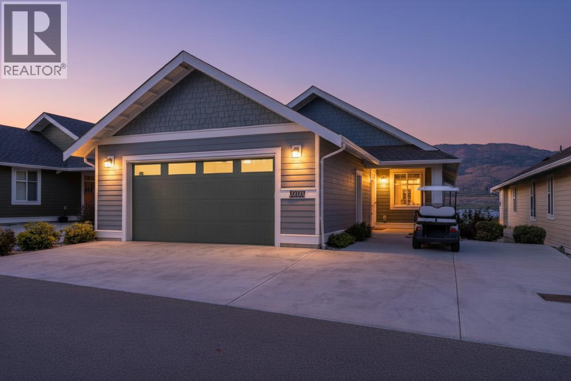 2450 Radio Tower Road Unit# 174
