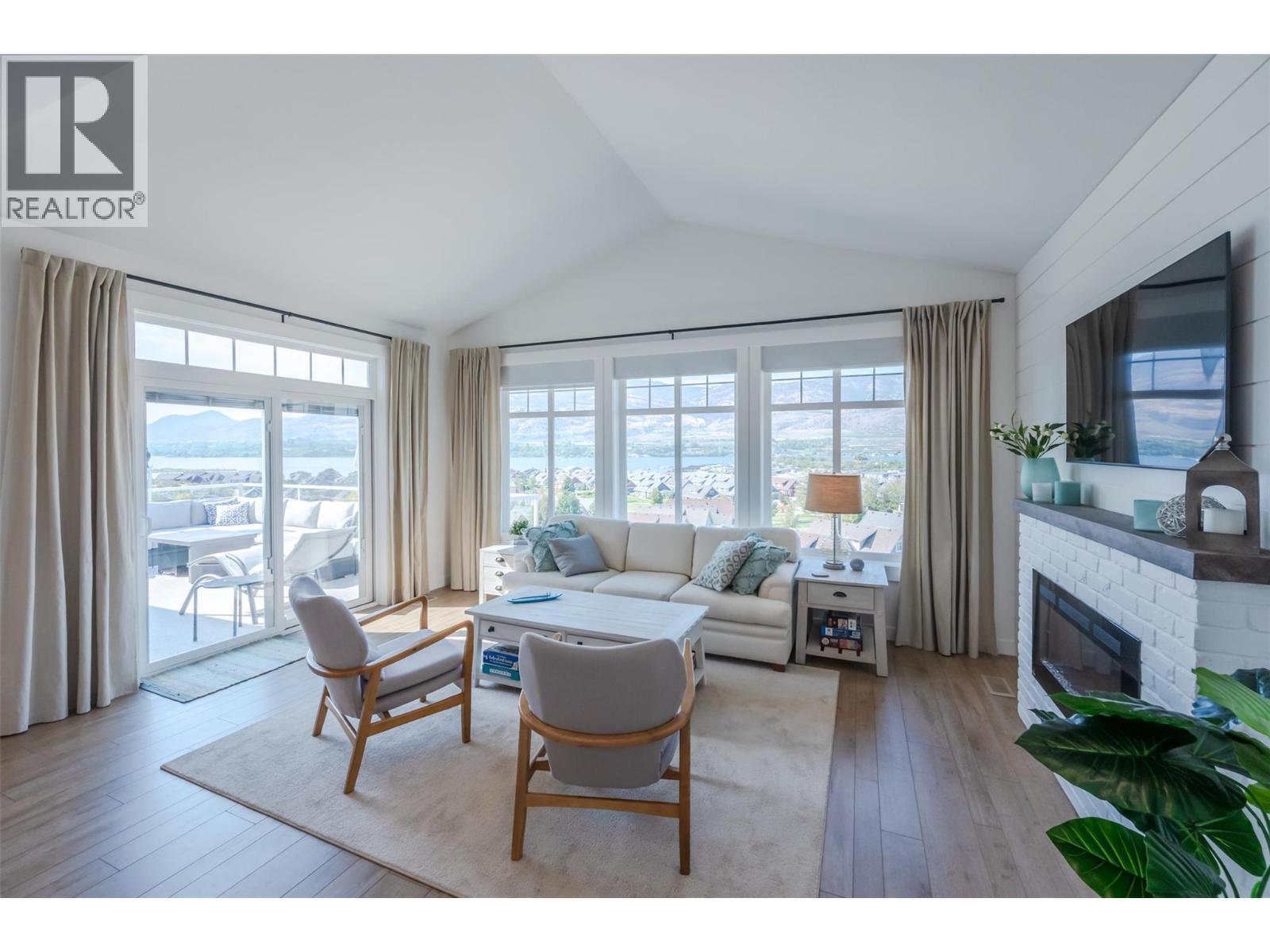 2450 Radio Tower Road Unit# 174