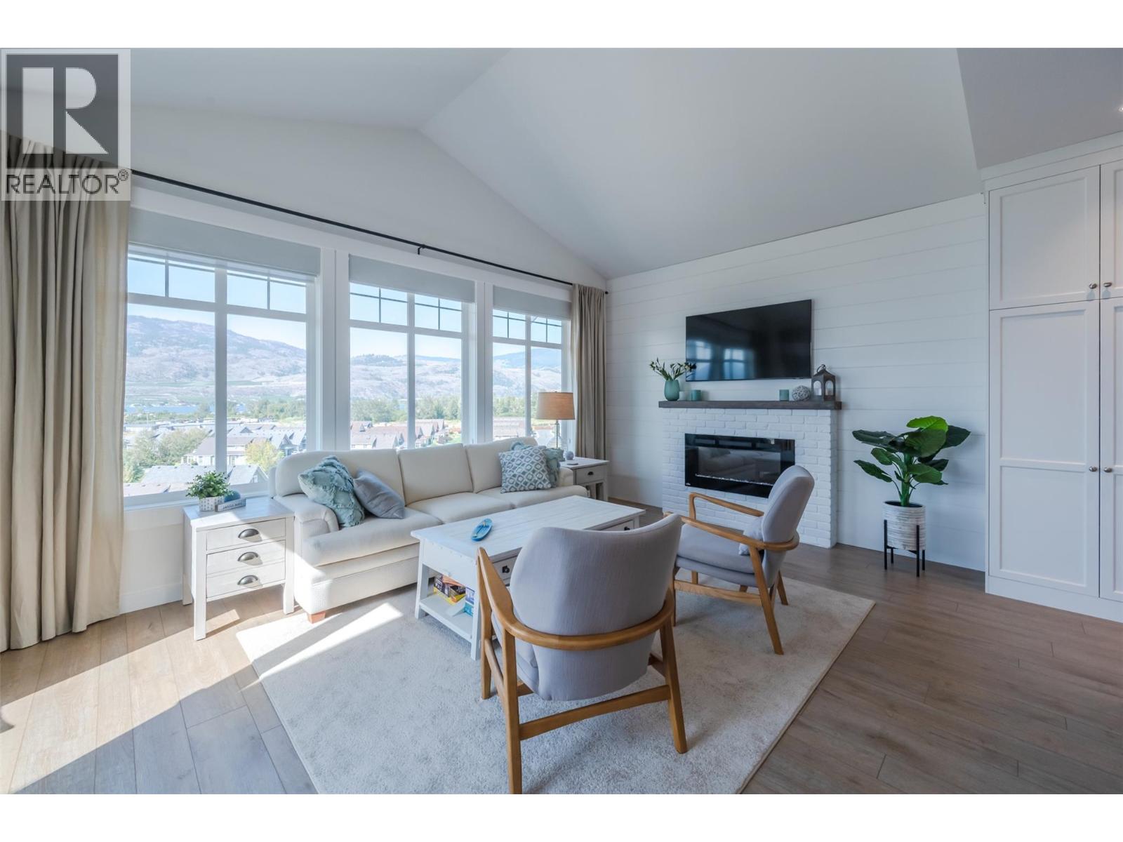 2450 Radio Tower Road Unit# 174