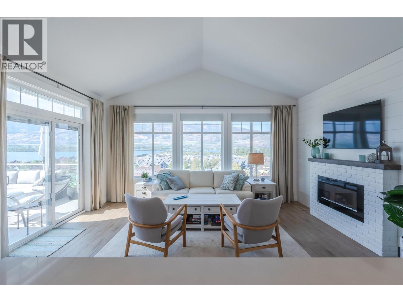 2450 Radio Tower Road Unit# 174