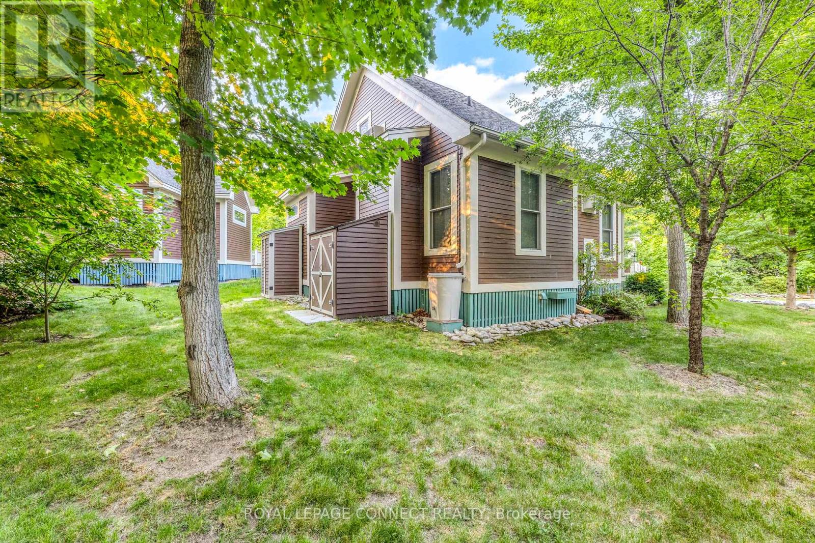 182 - 3 FARM VIEW LANE