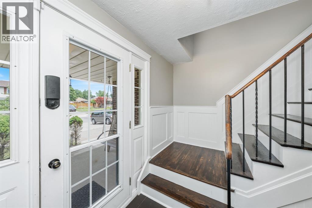 479 BELMONT AVENUE