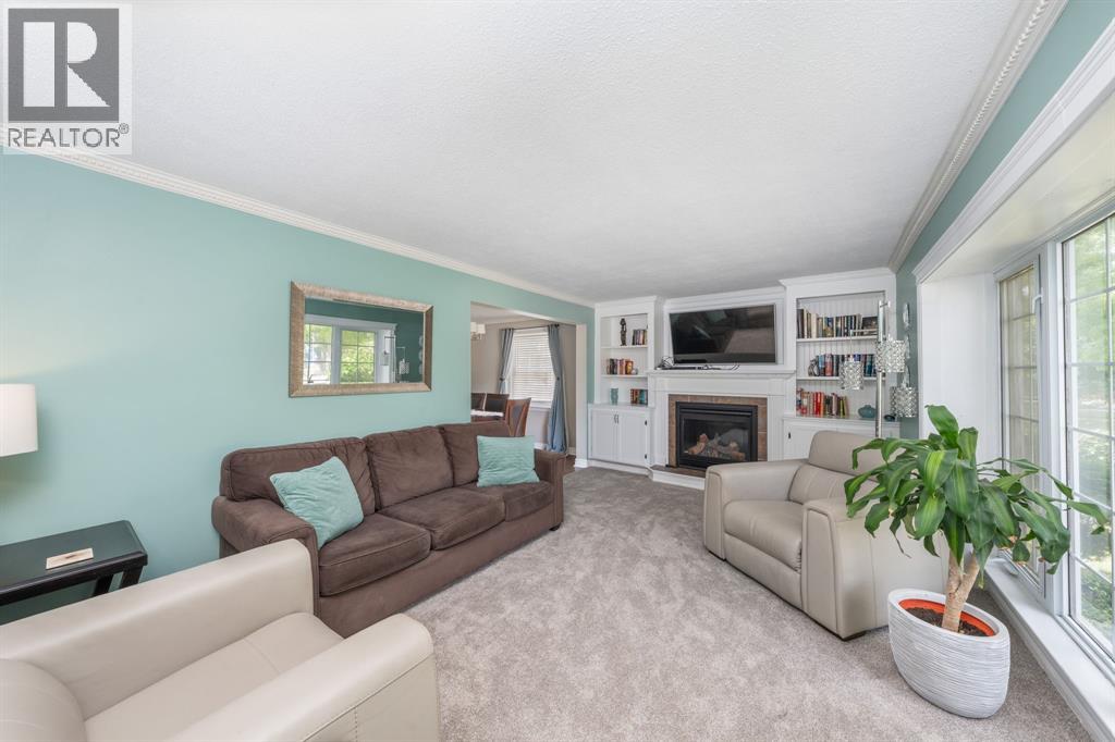 479 BELMONT AVENUE
