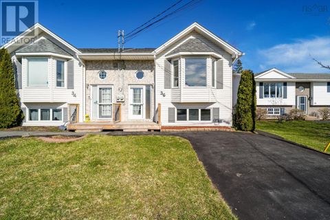 36 Headings Court Middle Sackville NS B4E3E1