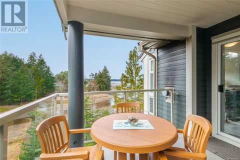 241 1600 Stroulger Rd Nanoose Bay BC V9P9B7