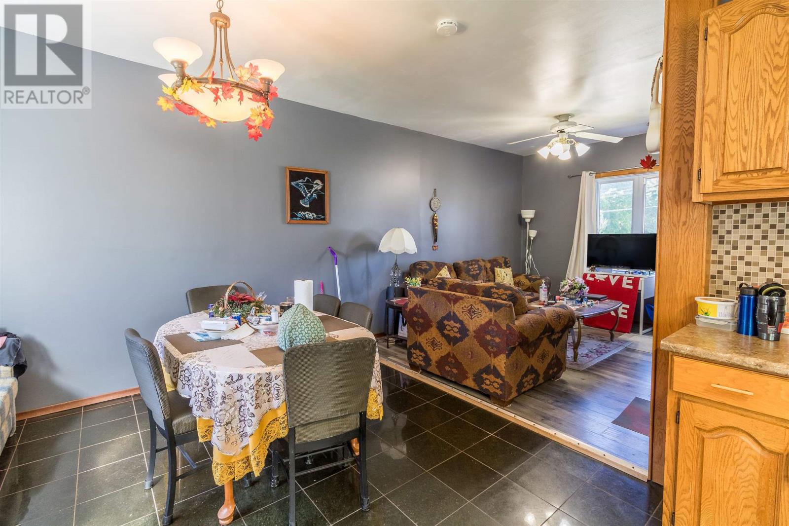 Homes for Sale Sault Ste. Marie 132 Walnut ST
