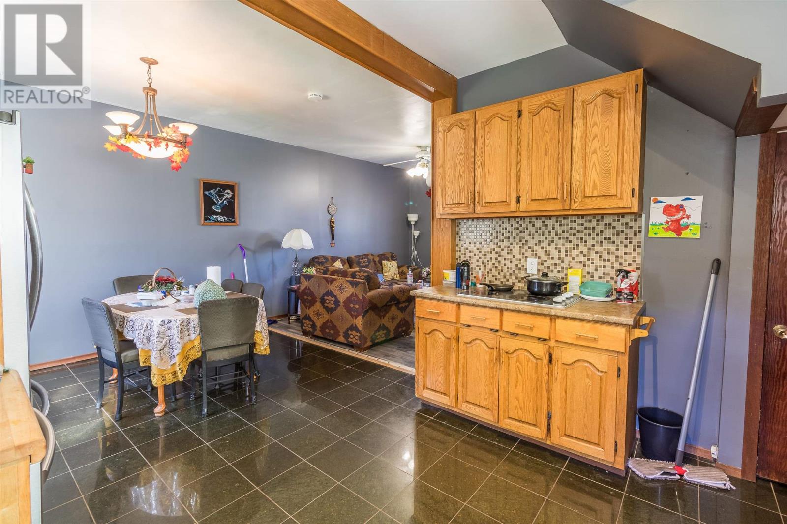 Homes for Sale Sault Ste. Marie 132 Walnut ST