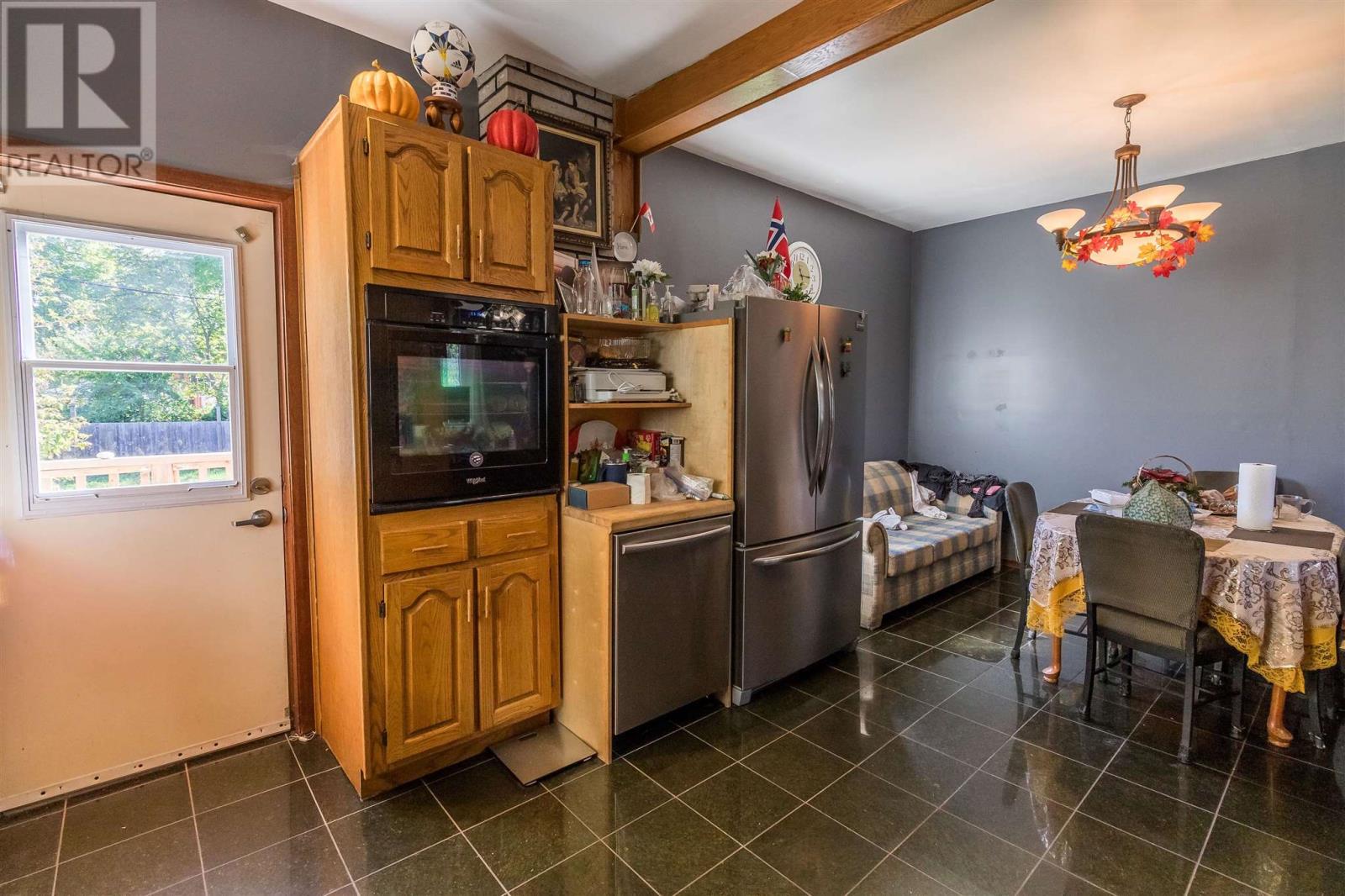 Homes for Sale Sault Ste. Marie 132 Walnut ST