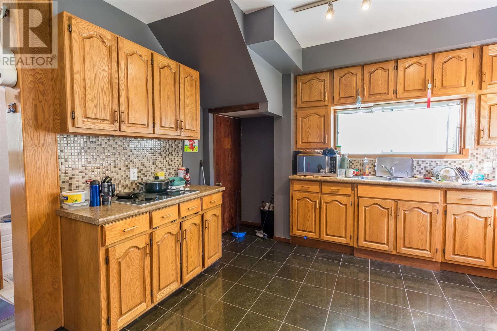 Homes for Sale Sault Ste. Marie 132 Walnut ST