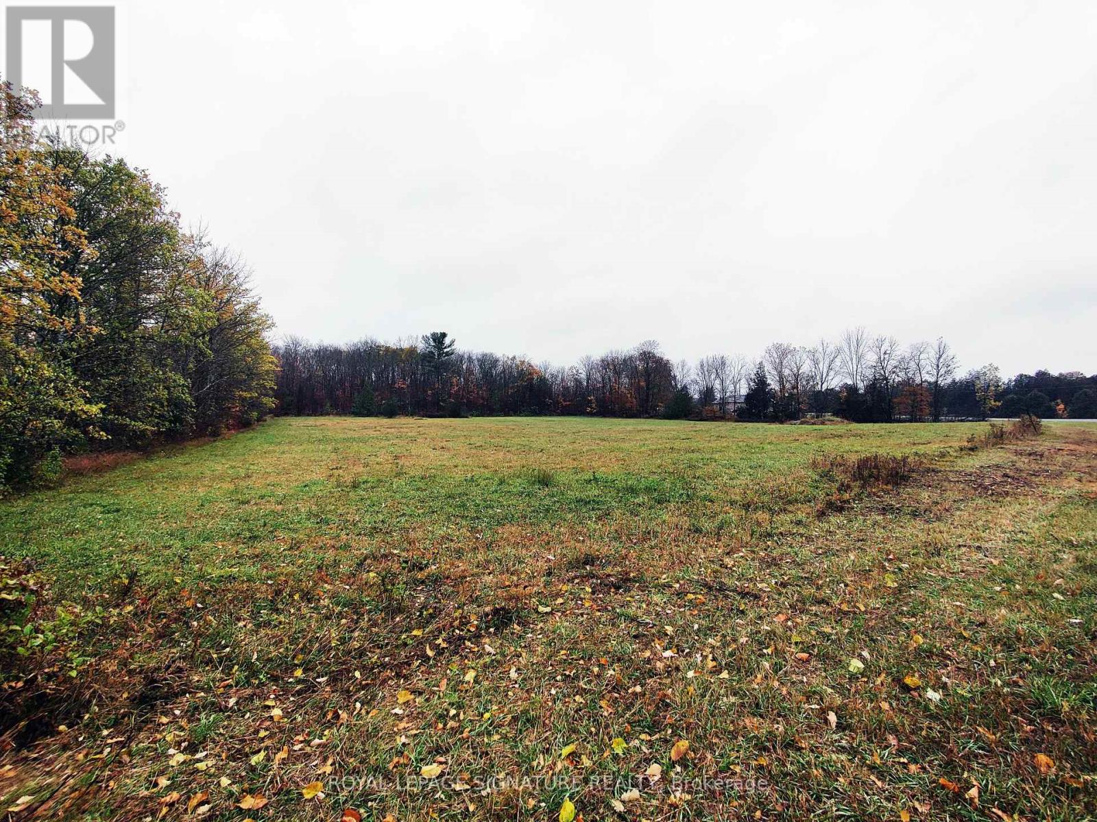 N/A PINE GROVE ROAD