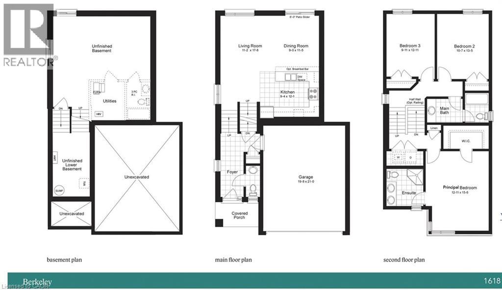 2024 EVANS Boulevard