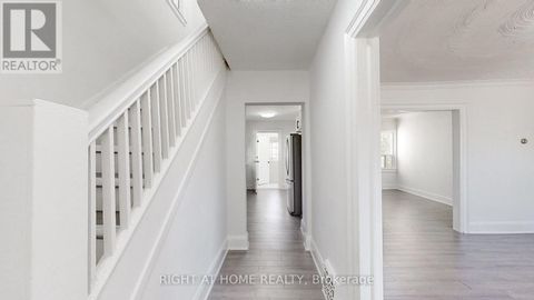 179 CELINA STREET Oshawa (Central) ON L1H4N3