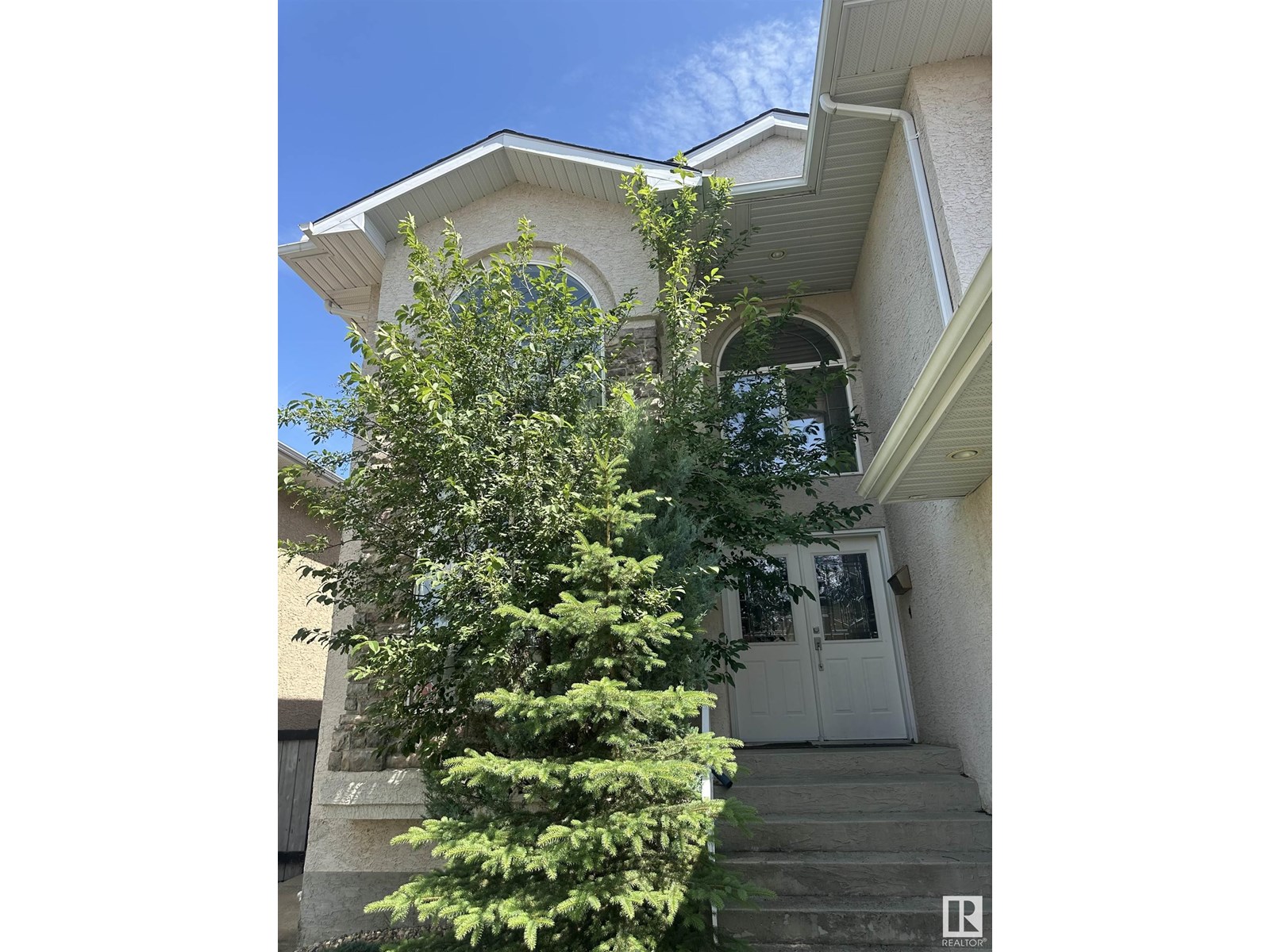 207 FALCONER LI NW
