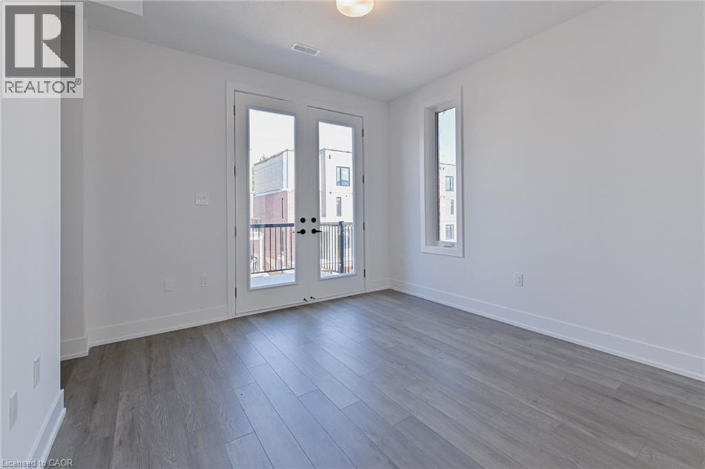 99 ROGER Street Unit# 30