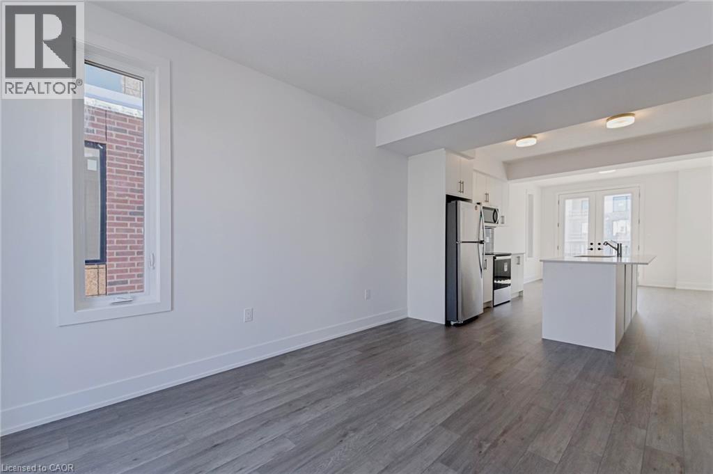 99 ROGER Street Unit# 30