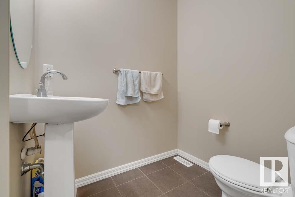 #4 1730 LEGER GA NW