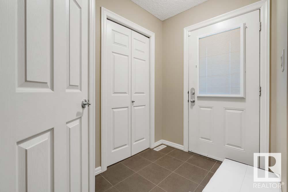 #4 1730 LEGER GA NW