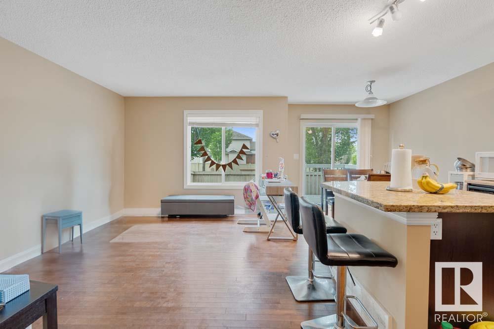 #4 1730 LEGER GA NW