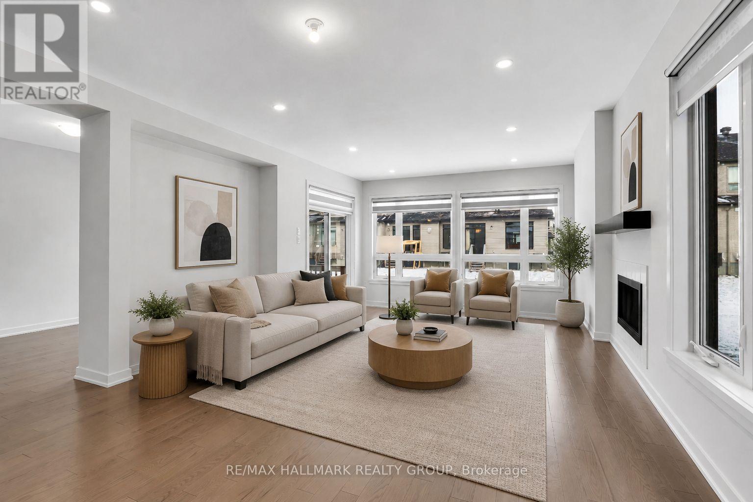 441 TURMERIC COURT