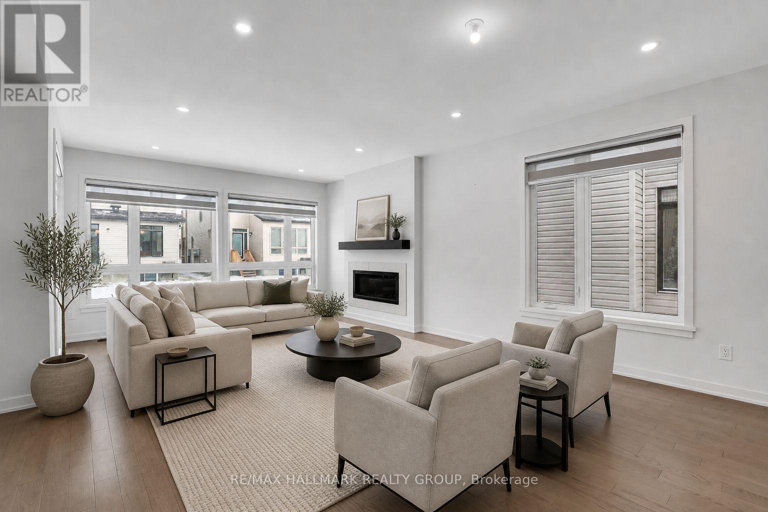 441 TURMERIC COURT