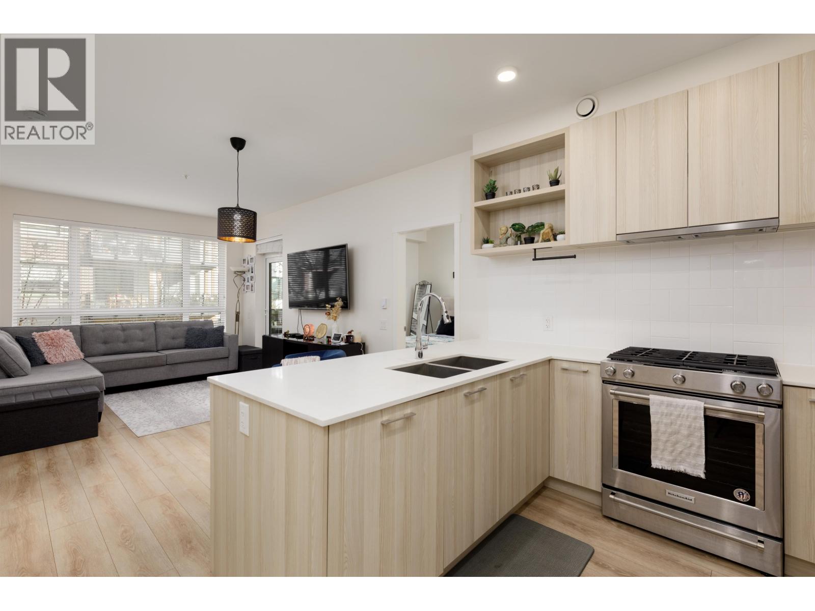 216 721 ANSKAR COURT