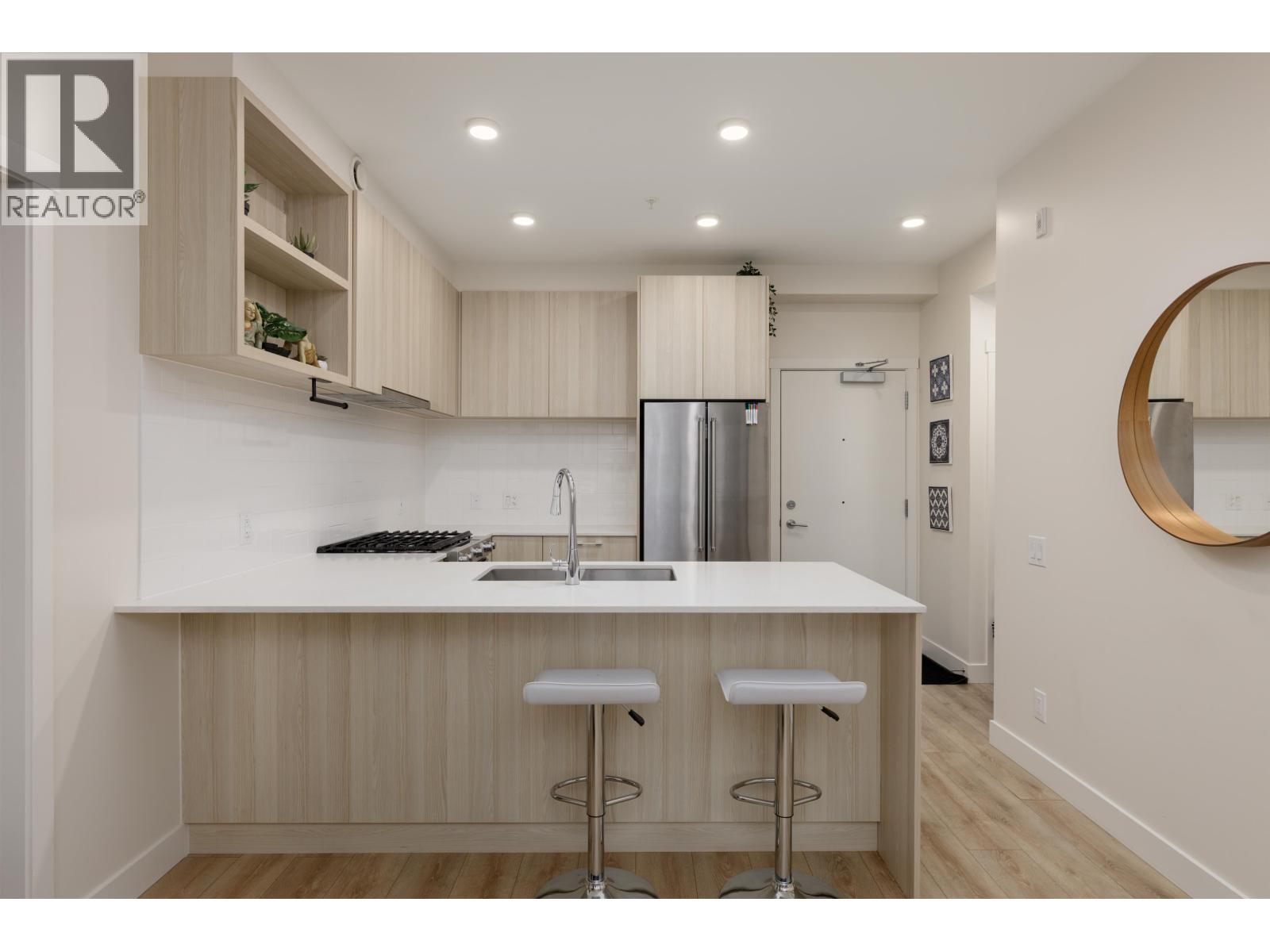 216 721 ANSKAR COURT