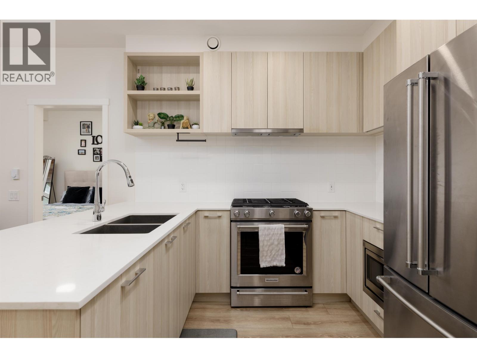 216 721 ANSKAR COURT