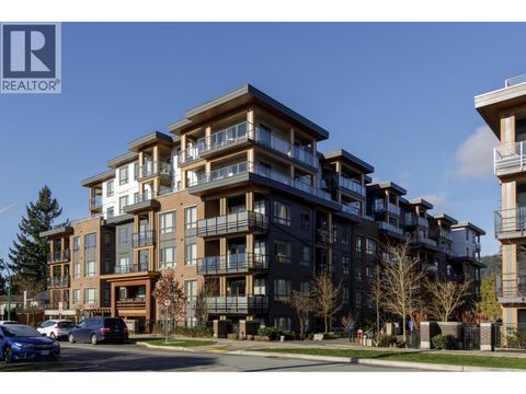 216 721 ANSKAR COURT Coquitlam BC V3J0L4