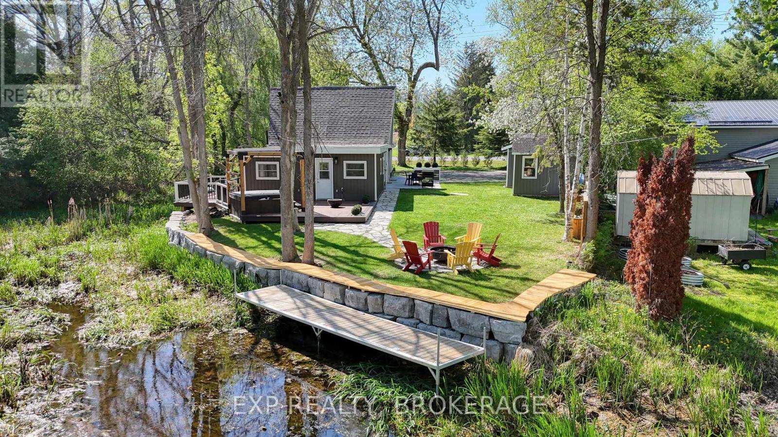 8546 COUNTY 2 ROAD