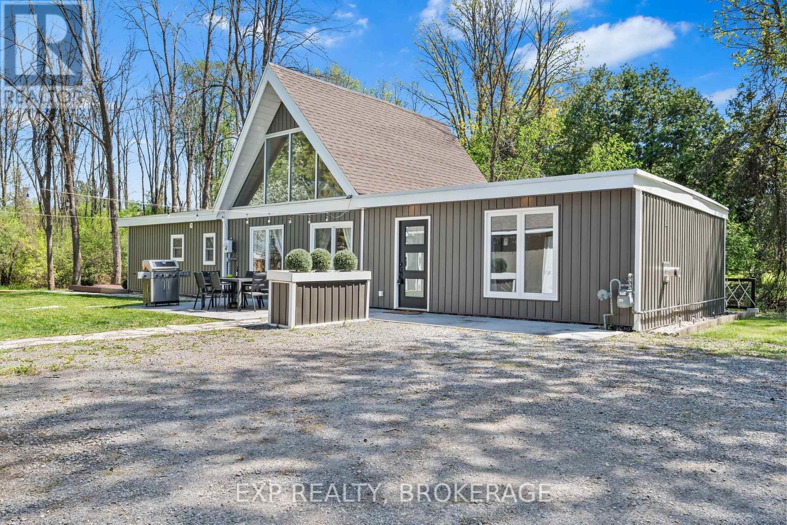 8546 COUNTY 2 ROAD