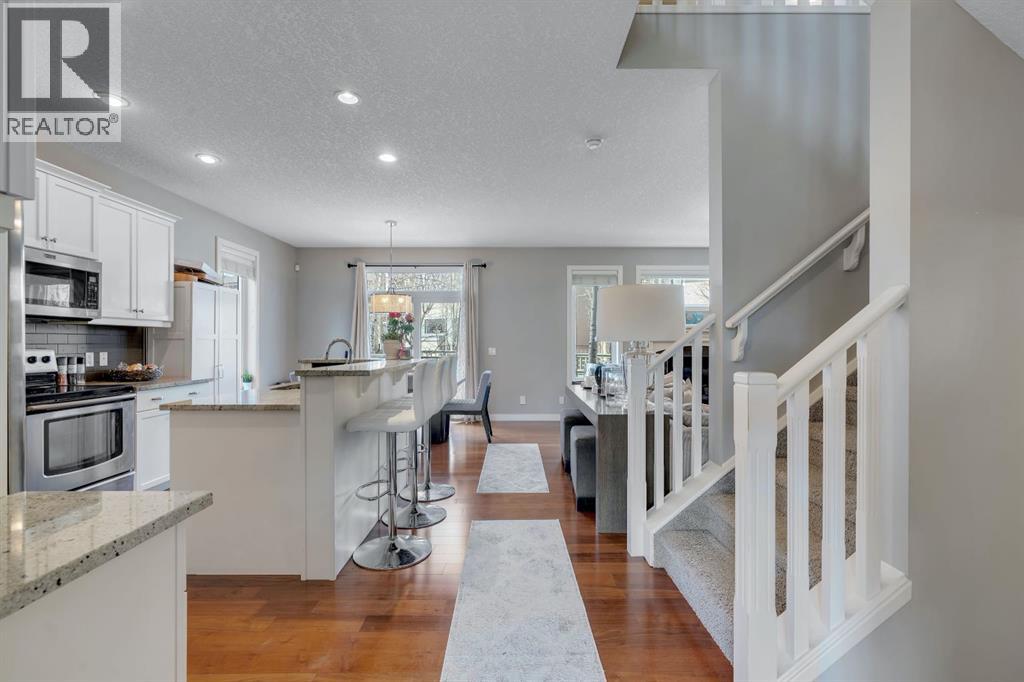 52 West Coach Court SW