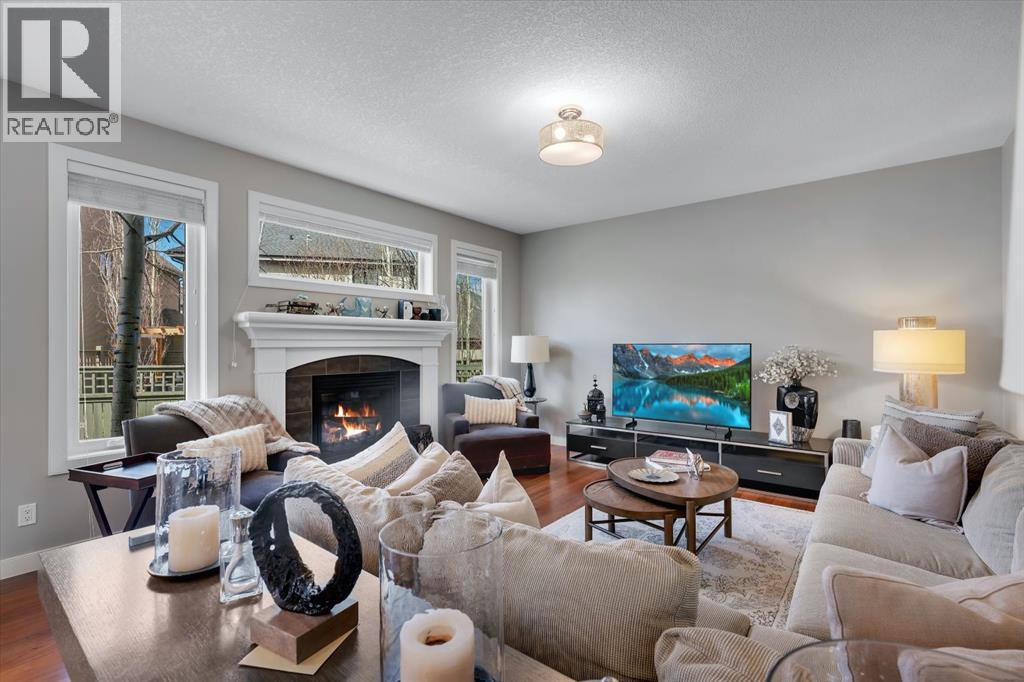 52 West Coach Court SW