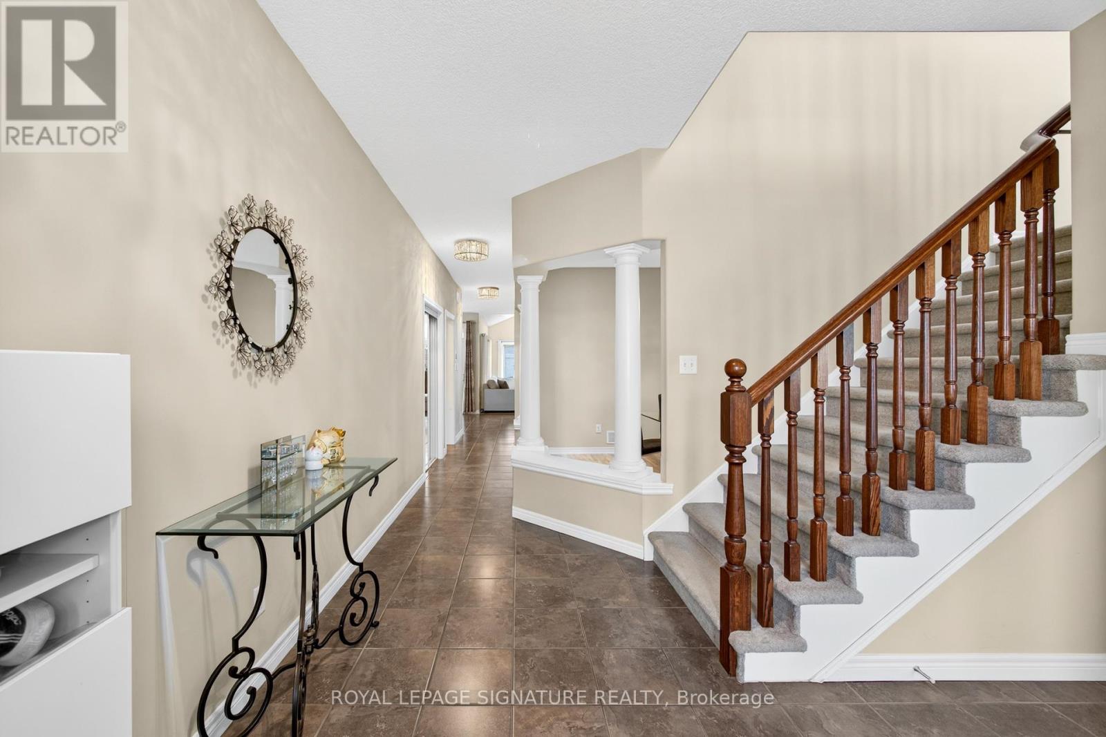 408 GRAVEL RIDGE TRAIL