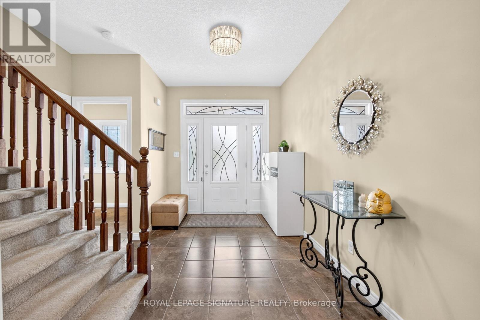 408 GRAVEL RIDGE TRAIL