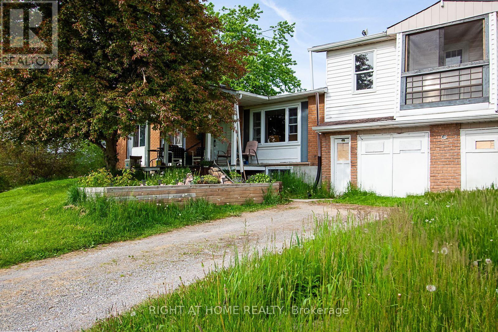 692 EMILY PARK ROAD
