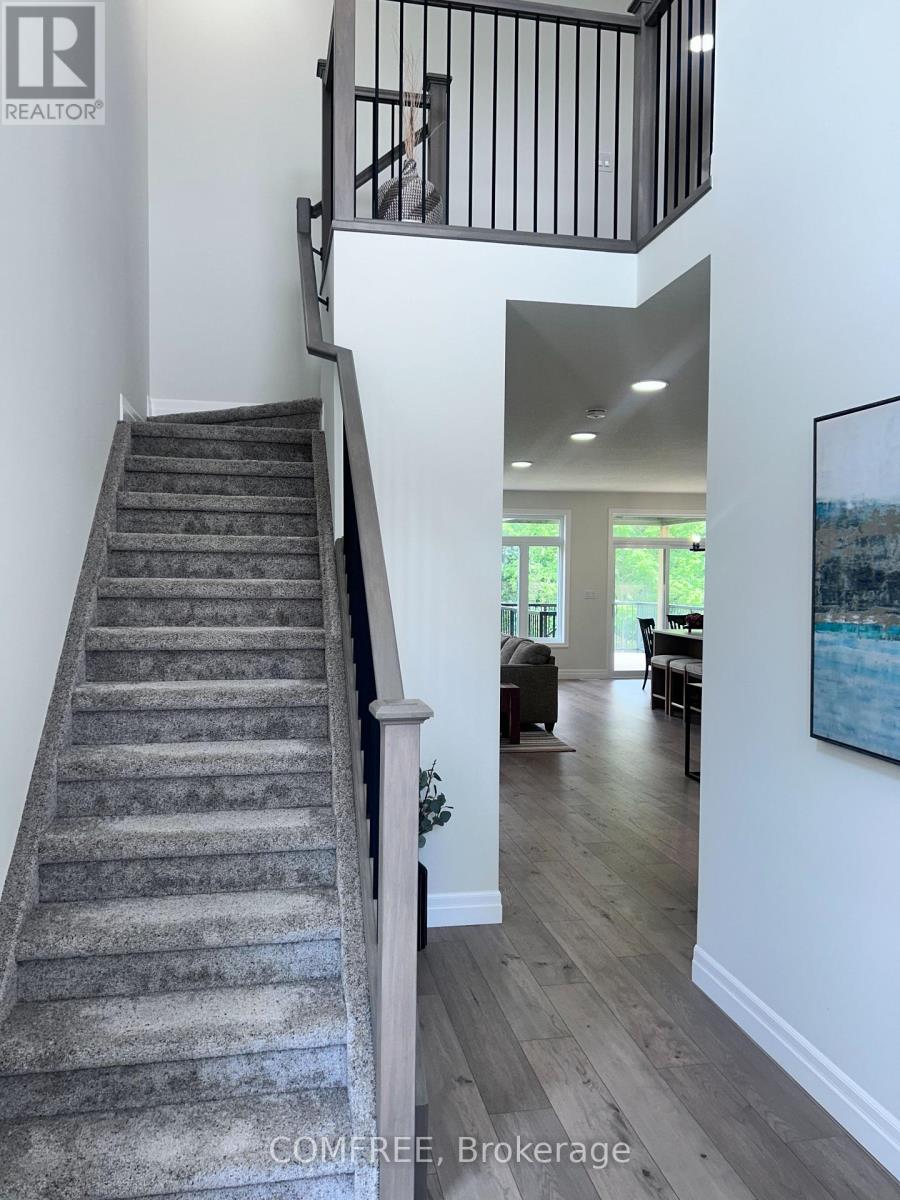 25-35 OLD COURSE ROAD