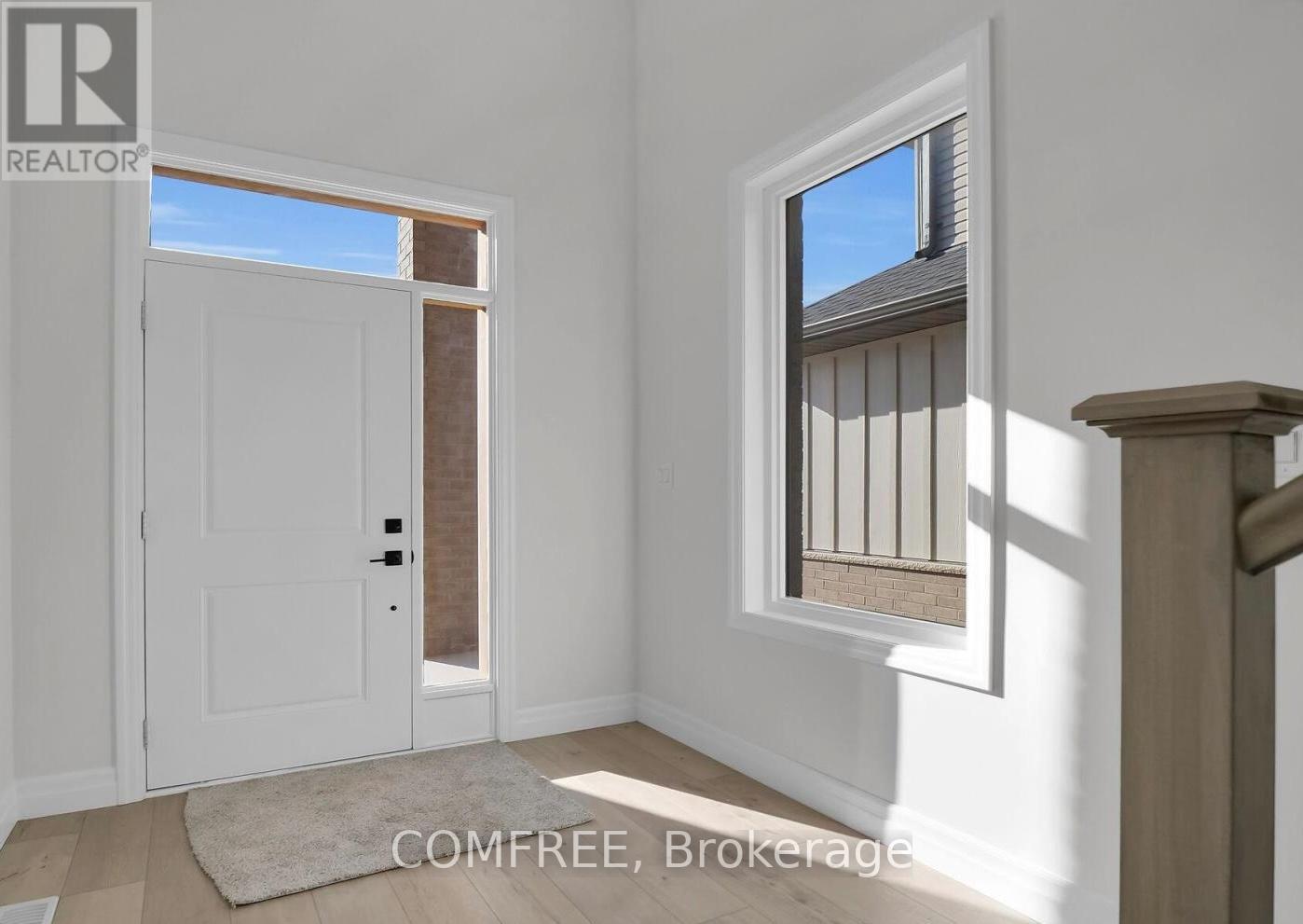 25-35 OLD COURSE ROAD