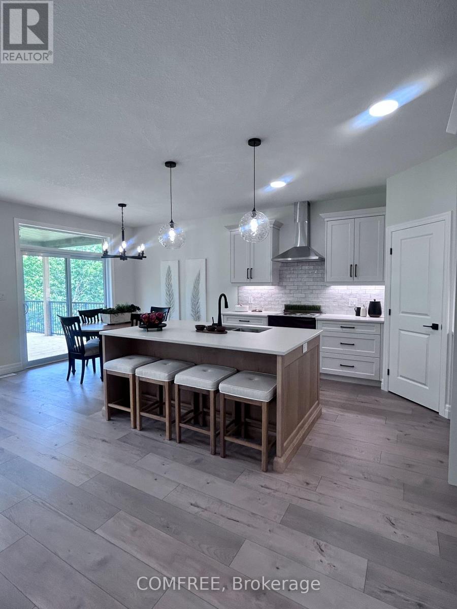 25-35 OLD COURSE ROAD