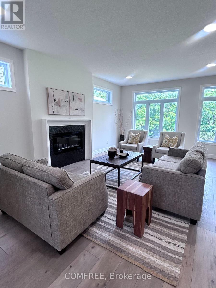 25-35 OLD COURSE ROAD