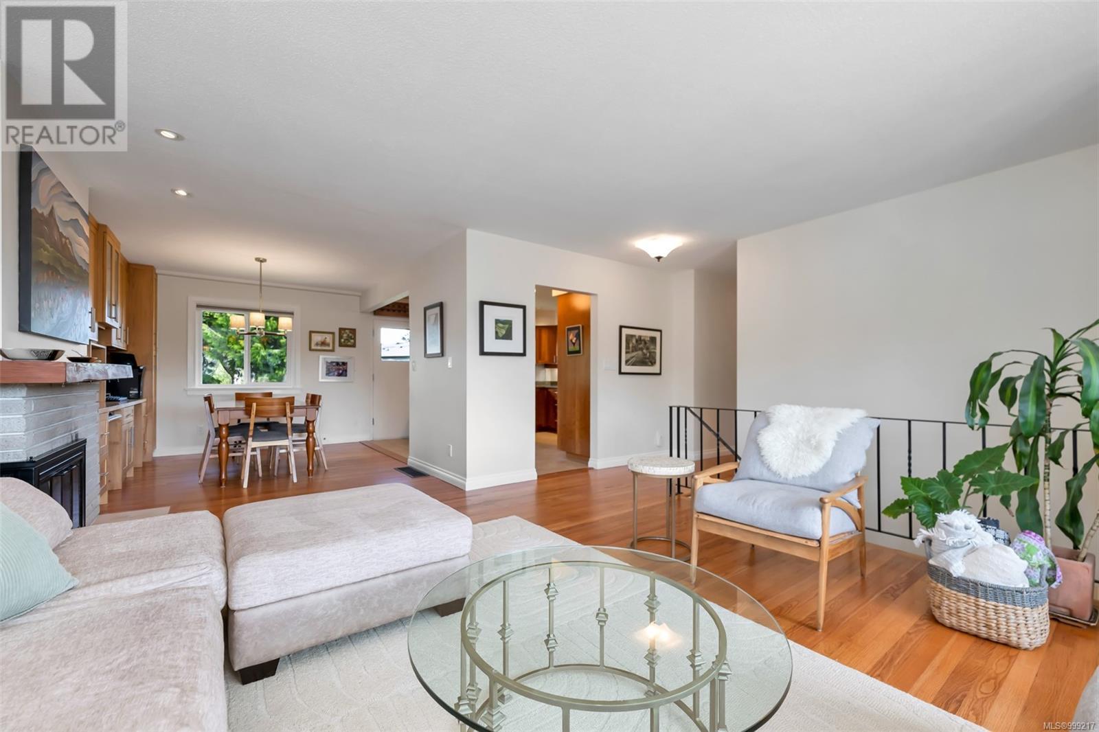 1644 Morningside Pl