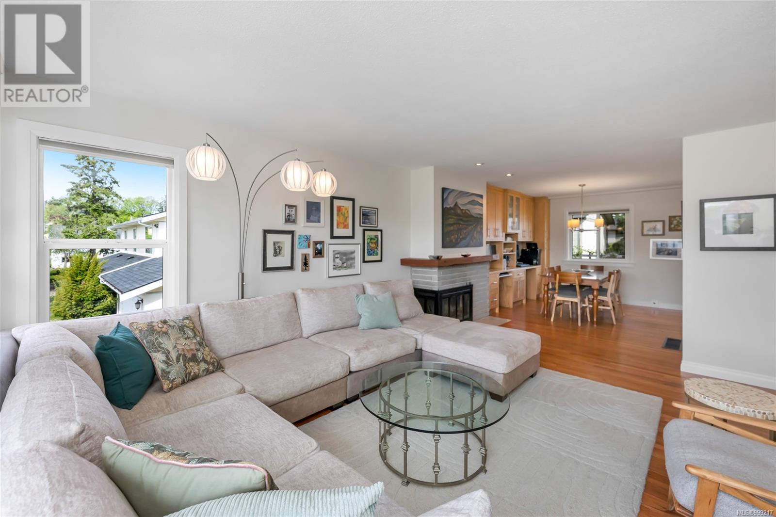 1644 Morningside Pl