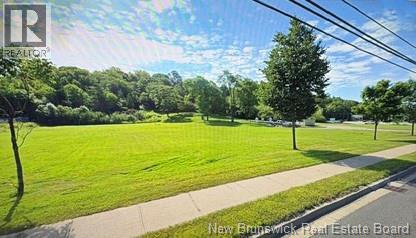 Photo 1 of 5 — 358 1/2 Rothesay Avenue, Saint John, NB E2J2C4